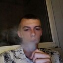  ,   , 24 ,   , 