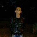 ���������� ����, ���� ������� �����, 36 ���, ������������ ��� ������, ����� � ���������, c�������� ���������