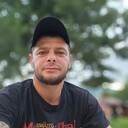 ���������� �����������, ���� ������� ����, 37 ���, ������������ ��� ������, ����� � ���������, c�������� ���������, ���������