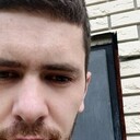  -,   , 32 ,   ,   
