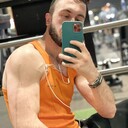 ���������� ����������, ���� ������� Lacin, 27 ���, ������������ ��� ������, ����� � ���������