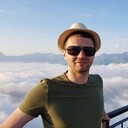 ���������� ������, ���� ������� ���, 42 ����, ������������ ��� ������, ����� � ���������