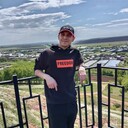 ���������� �����������, ���� ������� ���, 29 ���, ������������ ��� ������, ����� � ���������, c�������� ���������, ���������