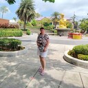 ���������� ������, ���� ������� �����, 50 ���, ������������ ��� ������, ����� � ���������, c�������� ���������