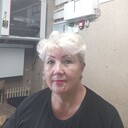  ,   , 66 ,   ,   