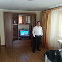 ���������� �������, ���� ������� Djamshid, 46 ���, ������������ ��� ������