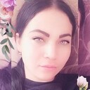  ,   Aliya, 28 ,   ,   , c , 