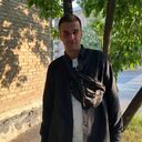 ���������� ������, ���� ������� ���������, 39 ���, ������������ ��� ������, ����� � ���������