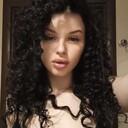 ���������� ������, ���� ������� ������, 26 ���, ������������ ��� ������, ����� � ���������