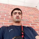 ���������� ������������, ���� ������� ������, 37 ���, ������������ ��� ������, ����� � ���������, c�������� ���������