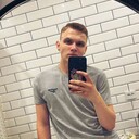 ���������� �����, ���� ����� �������, 21 ���, ������������ ��� ������, ����� � ���������