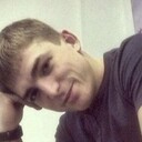 ���������� ����, ���� ������� ������, 35 ���, ������������ ��� ������, ����� � ���������