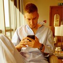 ���������� ����, ���� ������� BASTOS, 34 ����, ������������ ��� ������, ����� � ���������, c�������� ���������