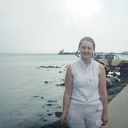  -,   Nasta99, 45 ,   ,   , c 