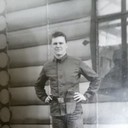  ,   , 56 ,   ,   , c 