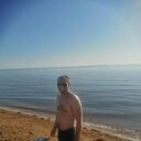 ���������� ����-���������, ���� ������� �����, 32 ����, ������������ ��� ������, ����� � ���������, c�������� ���������, ���������