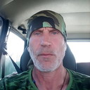 ,   , 61 ,   