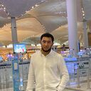 ���������� �������, ���� ������� �����, 30 ���, ������������ ��� ������, ����� � ���������