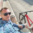 ���������� �������������-����������, ���� ������� ����, 36 ���, ������������ ��� ����� � ���������, ���������