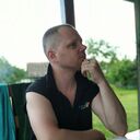 ���������� ���������, ���� ������� ������, 44 ����, ������������ ��� c�������� ���������