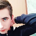 ���������� ������, ���� ������� ������, 31 ���, ������������ ��� ������, ����� � ���������, c�������� ���������, ���������