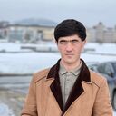  ,   , 26 ,   ,   , c , 