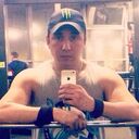 ���������� �����-���������, ���� ������� �����, 42 ����, ������������ ��� ������, ����� � ���������, c�������� ���������, ���������