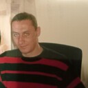 ���������� ������������, ���� ������� ������, 52 ����, ������������ ��� ����� � ���������, c�������� ���������