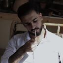 ���������� ����������, ���� ����� ���, 25 ���, ������������ ��� ������, ����� � ���������