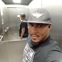 ���������� ������, ���� ����� Mohamed, 25 ���, ������������ ��� ������, ����� � ���������, c�������� ���������, ���������