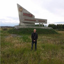  ,   ˸, 36 ,   ,   , c , 