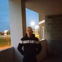  ,   , 25 ,   ,   , c 