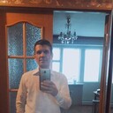 ���������� ����������, ���� ������� ��������, 50 ���, ������������ ��� ������, ����� � ���������, c�������� ���������