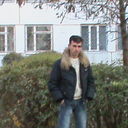  ,   Vano72, 53 ,     , c 