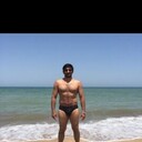 ���������� �����, ���� ������� �����, 51 ���, ������������ ��� ������, ����� � ���������