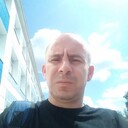 ���������� ������, ���� ������� �����, 39 ���, ������������ ��� ������, ����� � ���������