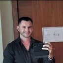  ,   Viktor, 37 ,   ,   