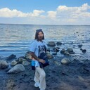 ���������� �����-���������, ���� ������� ������, 57 ���, ������������ ��� c�������� ���������