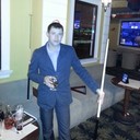 ���������� �����������, ���� ������� �����, 37 ���, ������������ ��� ������, ����� � ���������, c�������� ���������