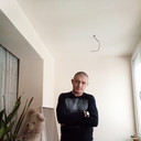 ���������� �������, ���� ������� ��������, 44 ����, ������������ ��� ������, ����� � ���������, c�������� ���������