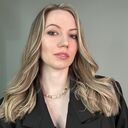 ���������� �������, ���� ������� ����, 33 ����, ������������ ��� ������, ����� � ���������