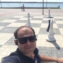  ,   , 49 ,   ,   , 