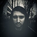  ,   Kirill, 23 ,   ,   , c 