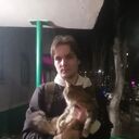   ,   , 25 ,   ,   , c , 