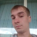 ���������� ������, ���� ������� ���������, 38 ���, ������������ ��� ����� � ���������, c�������� ���������