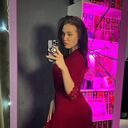  ,   , 22 ,   ,   , 