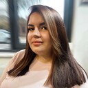 ���������� ������-��-����, ���� ������� ���, 24 ����, ������������ ��� ����� � ���������, c�������� ���������