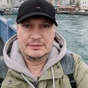 ���������� ������, ���� ������� �����, 52 ����, ������������ ��� ������, ����� � ���������, c�������� ���������