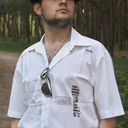 ���������� �����, ���� ������� �������, 34 ����, ������������ ��� ����� � ���������, c�������� ���������