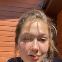 ���������� ������, ���� ������� ��������, 22 ����, ������������ ��� ������, ����� � ���������, ���������